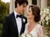 Chinese Proverb of the Day: &ldquo;Marrying a woman eight years older guarantees the&hellip; &mdash; Life lessons on perception, social expectations, compatibility, experience and why age is just a number