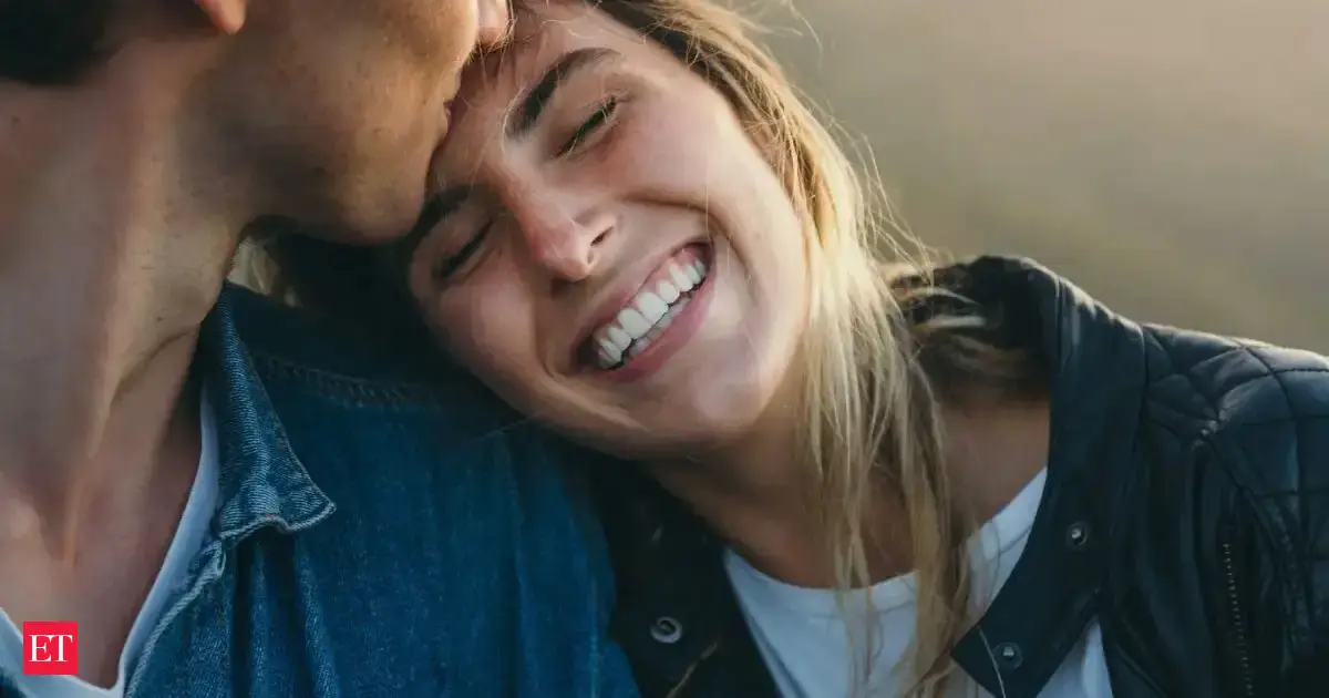 Spanish Proverb of the Day: 'When you love someone you’ll suffer pain...'- A deep lesson about the cost of caring and love