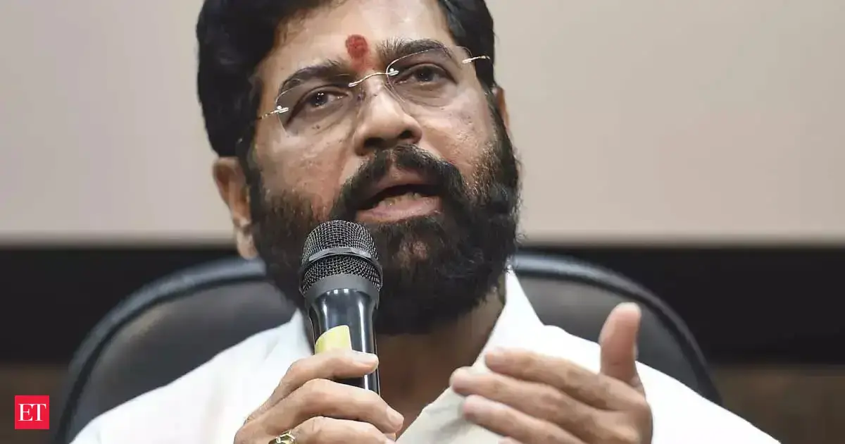 Maharashtra may be next amid NDA's number push