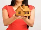 Think property makes you rich? These 5 facts tell a different story