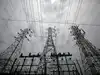 Grid India seeks steering panel for market coupling