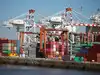 Call to extend duty cuts on critical inputs soon