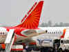 3 striking Air India pilots resume duty; stir continues on day 9