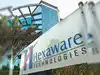 US district court rejects patent claims against Hexaware Technologies
