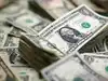 RBI pushes banks to bring more dollars home