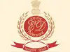 ED gets custody of ex-MD of Reliance Group Sateesh Seth