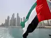 UAE to unlock billions of dollars for Iran, sources say