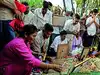 Battling tears and emptiness, kin of Air India crash victims await closure