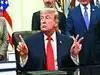 Turn for peace on the day Trump turns 80? US, Iran could sign MoU on Saturday