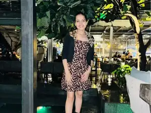 Bengaluru woman left her Rs 10.5 LPA job for a Rs 8.5 LPA job, doesn&rsquo;t regret it: &lsquo;The biggest improvement has been&hellip;&rsquo;