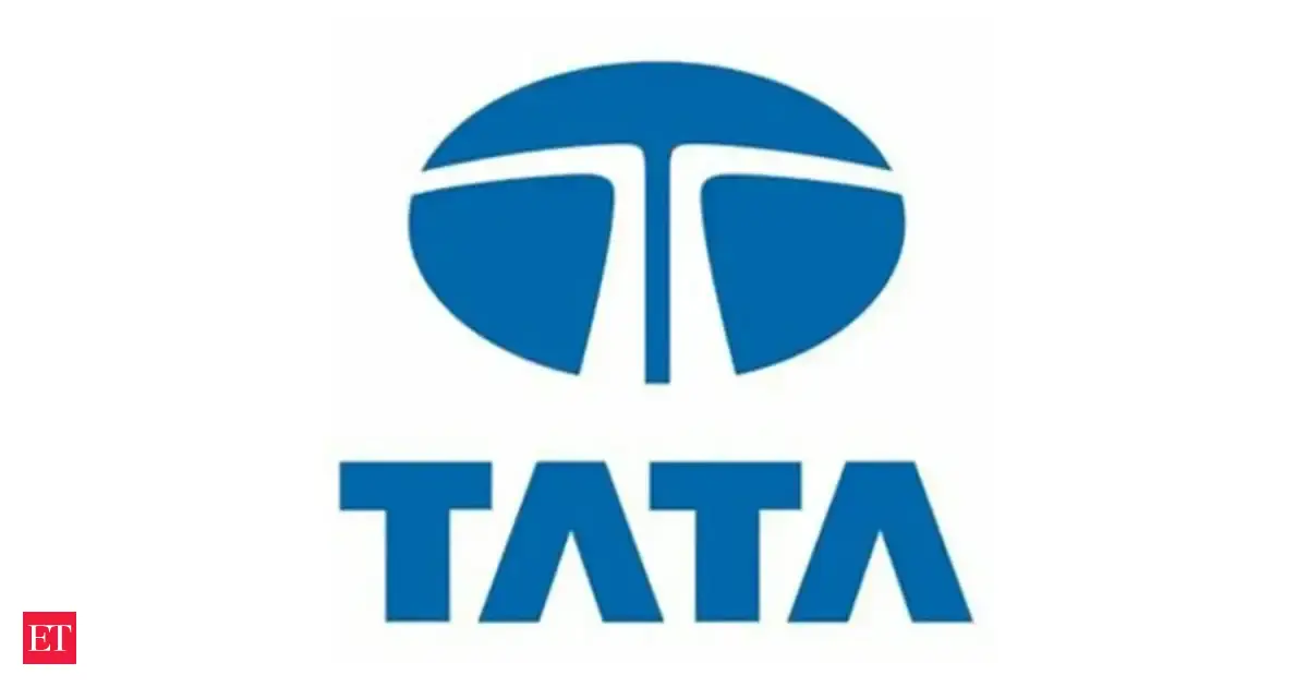 Tata Trusts Vice Chairman Seeks Inquiry