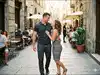 French proverb of the day: 'Fortune is a woman; if you neglect her...' Life lessons on marriage, relationships, love, prosperity, happiness and why is it crucial to give adequate attention to loved ones in today's fast-paced life