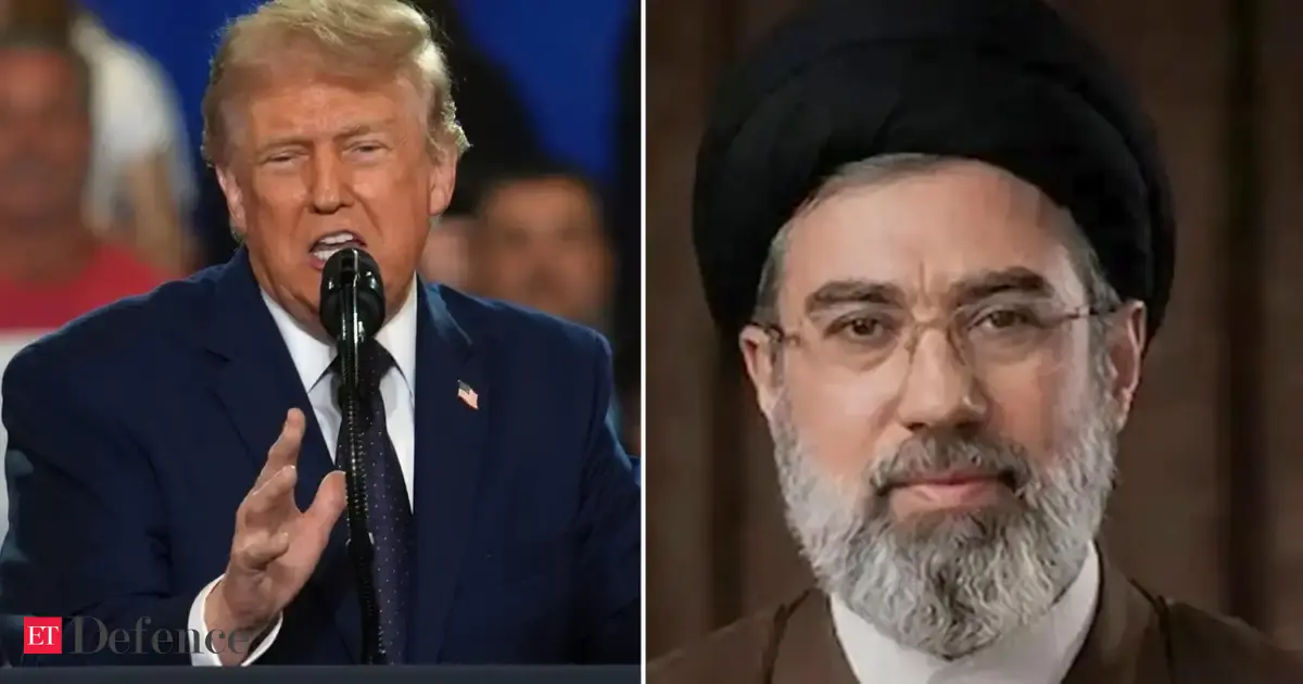 https://img.etimg.com/thumb/msid-131696128,width-1200,height-630,imgsize-807413,overlay-etdefence/articleshow.jpg