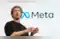Image for Mark Zuckerberg says Meta made 'mistakes' in AI workforce sh