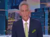 &lsquo;A Muslim producer and a Jewish anchor for 25 years&rsquo;: Bill Ritter steps down as ABC7 anchor after revealing Alzheimer&rsquo;s diagnosis