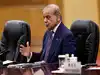 US and Iran have agreed to wording of a deal to end their war, Pakistan's Shehbaz Sharif says