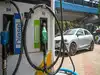 Petrol, Diesel prices today June 13: Check latest fuel rates in Delhi, Mumbai, Bengaluru, and other cities