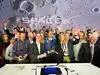 SpaceX: Five key moments, from first launch to Starship megarocket