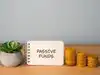 Think index funds are foolproof? These 7 myths can lead to costly mistakes