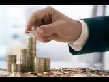 Rs 20k SIP in risky instrument with high return or Rs 27k SIP in less-risky option? The math of investing more vs chasing higher returns