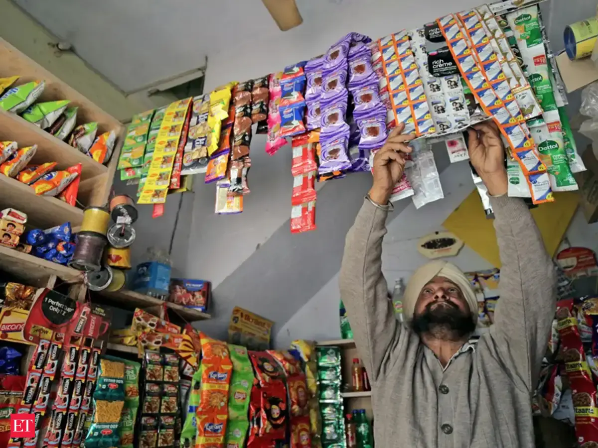 Inflation in June quarter likely to undershoot RBI forecast, rate hike probability drops ahead of monsoon risks