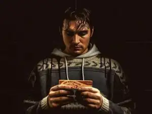 Obsession OTT release update: When and where to watch Michael Johnston, Inde Navarrette&rsquo;s horror movie in India after its record-breaking theatrical run