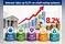 Image for Small savings interest rates up to 8.2%: Check rates