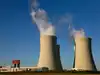 EU to make it harder to suspend carbon fee on imports