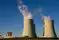 Image for EU to make it harder to suspend carbon fee on imports