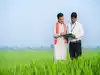 Default clouds hover over microfinance as industry flags weak monsoon