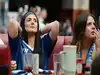 World Cup 2026 day 2 in photos: Most eye-catching and gorgeous fans of the USA-Paraguay and Canada-Bosnia and Herzegovina matches