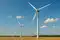Image for Govt to host global wind day 2026 conference to push India's