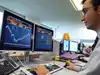 European shares rally as Middle East peace hopes drag oil prices lower