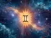 Horoscope Tomorrow, 14 June 2026: Major Professional Wins Ahead but Emotional and Spending Discipline Is Essential
