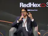 ET Alpha Wealth Summit | Go for global allocation in a deliberate manner; not as a  knee-jerk reaction to short-term underperformance:  Rahul Jain