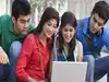 JoSAA Round 1 allotment result 2026 announced for IIT, NIT admissions; Check steps to download, link, important dates & other details
