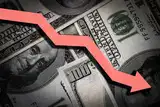 Dollar steadies, set for weekly loss on US-Iran deal talks