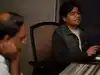 The hidden genius behind Roja, Bombay, Slumdog Millionaire was not A.R. Rahman alone. Meet the maestro's 'brother' and mathematics graduate who finished Ghajini at 3 am and never woke up
