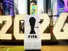 Emirates to screen every FIFA World Cup 2026 match on flights