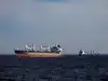 Iran calls Trump's drone attack claims on Indian ships 'simply baseless'