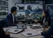 HDFC Defence Fund ad
