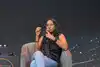 ET Alpha Wealth Summit | From private credit to real estate funds, alternate investments are no longer a niche play for HNIs: Lakshmi Iyer