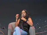 ET Alpha Wealth Summit | From private credit to real estate funds, alternate investments are no longer a niche play for HNIs:  Lakshmi Iyer