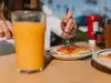 Psychology says people who eat the same breakfast every single day aren&rsquo;t boring: The habit removes one decision from a brain that&rsquo;s quietly managing more than anyone sees