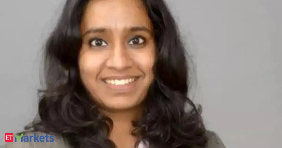 From private credit to real estate funds, alternate investments are no longer a niche play for HNIs: Lakshmi Iyer - The Economic Times