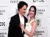 Katy Perry fans have one question after Justin Trudeau bought a $3.1 million mansion in Canada