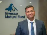 ETMarkets Smart Talk| RBI's FPI reforms could attract $50-100 billion into Indian debt over time: Vikas Garg of Invesco MF