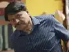 Panchayat actor recalls surviving on Rs 2.5 a day and eating roti-chutney. He says how failing in science led him to acting