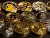 What crypto investors need to know for tax season 2026