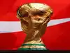 FIFA World Cup 2026 Day 3: How to watch live streaming in US and Canada - Check date, kick-off time and venues